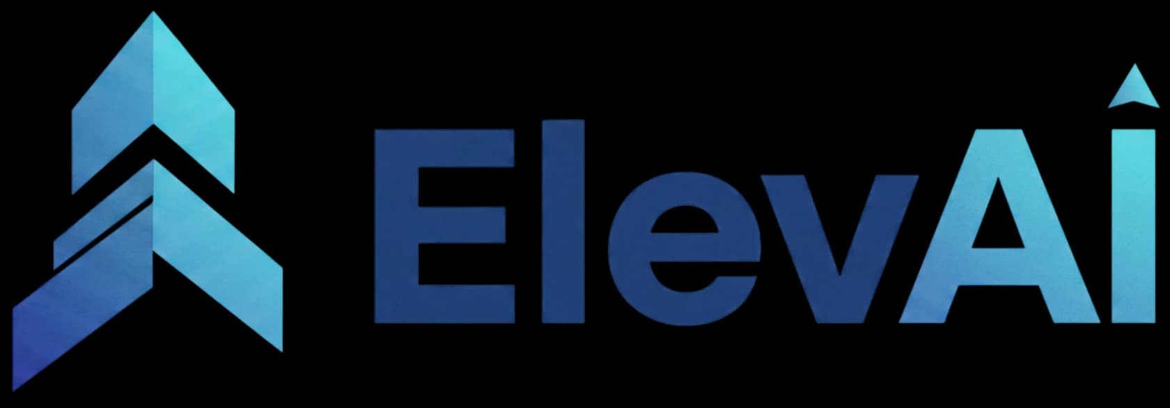 ElevAI